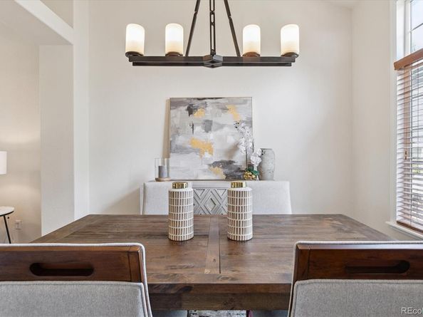 6462 Quartz Circle, Arvada CO 80007