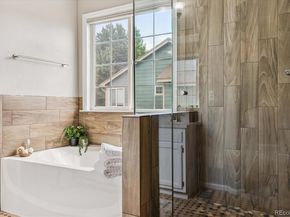 6462 Quartz Circle, Arvada CO 80007