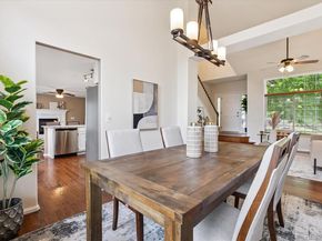 6462 Quartz Circle, Arvada CO 80007