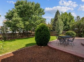 6462 Quartz Circle, Arvada CO 80007