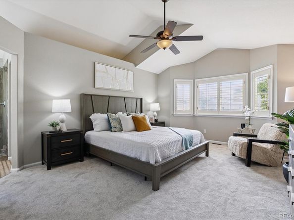 6462 Quartz Circle, Arvada CO 80007