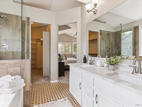 6462 Quartz Circle, Arvada CO 80007