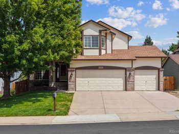 6462 Quartz Circle