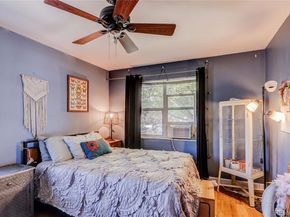 3015 N Milwaukee Street, Denver CO 80205