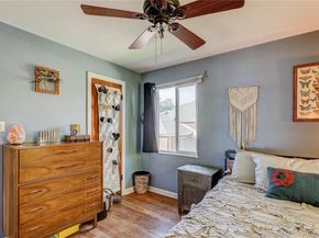 3015 N Milwaukee Street, Denver CO 80205