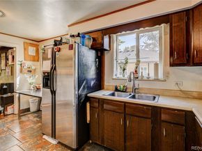 3015 N Milwaukee Street, Denver CO 80205