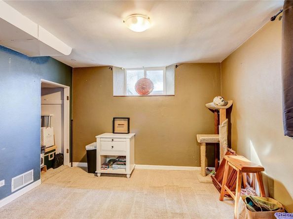 3015 N Milwaukee Street, Denver CO 80205