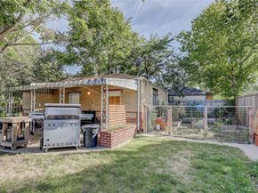 3015 N Milwaukee Street, Denver CO 80205