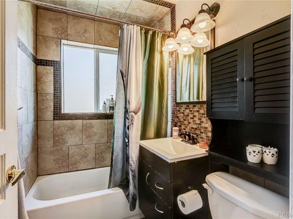 3015 N Milwaukee Street, Denver CO 80205