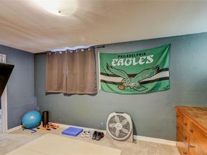 3015 N Milwaukee Street, Denver CO 80205