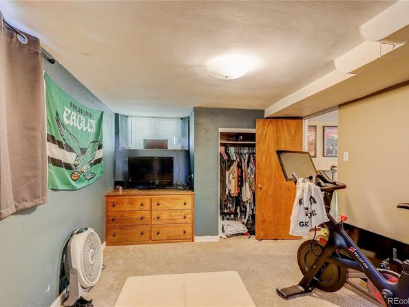 3015 N Milwaukee Street, Denver CO 80205