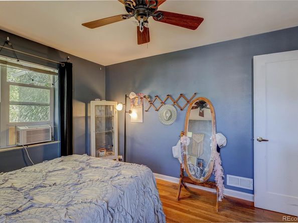 3015 N Milwaukee Street, Denver CO 80205