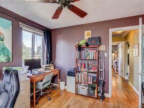 3015 N Milwaukee Street, Denver CO 80205