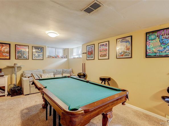 3015 N Milwaukee Street, Denver CO 80205