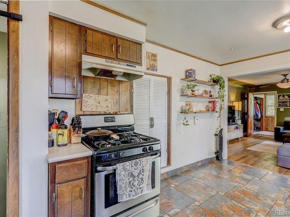3015 N Milwaukee Street, Denver CO 80205