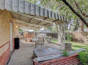 3015 N Milwaukee Street, Denver CO 80205