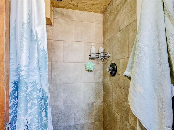 3015 N Milwaukee Street, Denver CO 80205