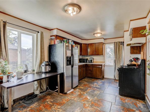 3015 N Milwaukee Street, Denver CO 80205
