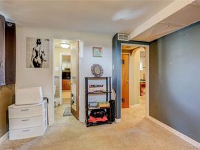 3015 N Milwaukee Street, Denver CO 80205