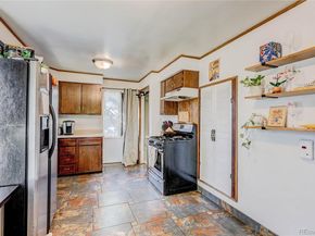 3015 N Milwaukee Street, Denver CO 80205