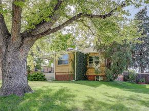 3015 N Milwaukee Street, Denver CO 80205