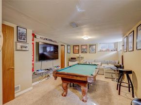 3015 N Milwaukee Street, Denver CO 80205