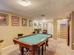 3015 N Milwaukee Street, Denver CO 80205