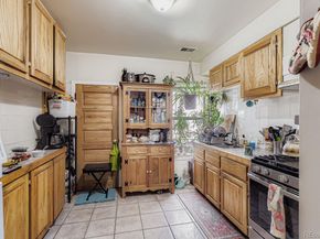 2300 N Williams Street, Denver CO 80205