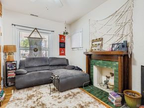 2300 N Williams Street, Denver CO 80205