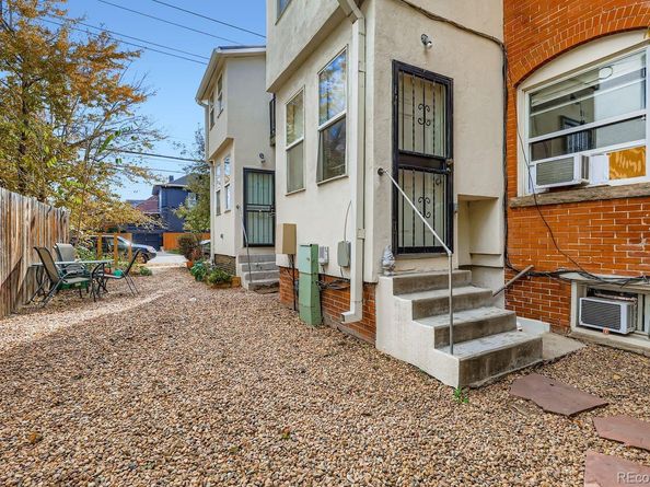 2300 N Williams Street, Denver CO 80205