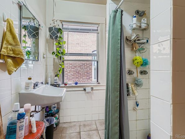 2300 N Williams Street, Denver CO 80205