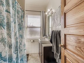 2300 N Williams Street, Denver CO 80205