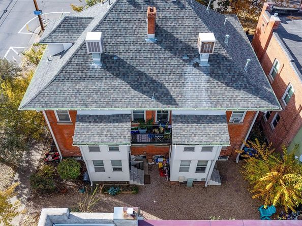 2300 N Williams Street, Denver CO 80205