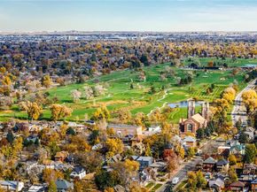 2300 N Williams Street, Denver CO 80205