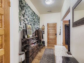 2300 N Williams Street, Denver CO 80205