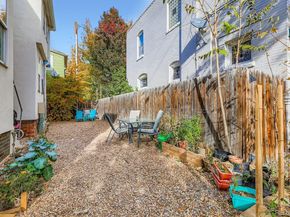 2300 N Williams Street, Denver CO 80205