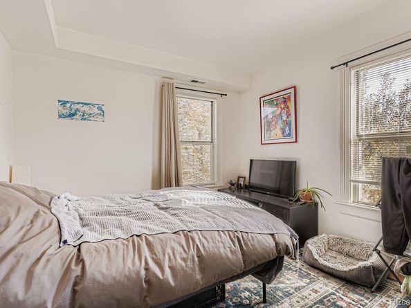 2300 N Williams Street, Denver CO 80205