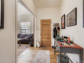 2300 N Williams Street, Denver CO 80205