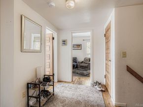 2300 N Williams Street, Denver CO 80205