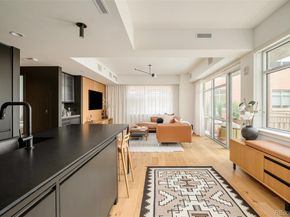 1411 Wynkoop Street 801, Denver CO 80202