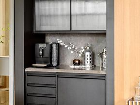 1411 Wynkoop Street 801, Denver CO 80202