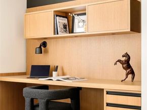 1411 Wynkoop Street 801, Denver CO 80202