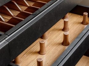 1411 Wynkoop Street 801, Denver CO 80202