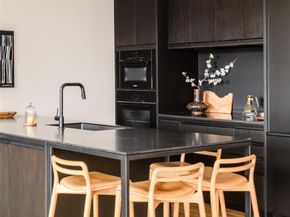 1411 Wynkoop Street 801, Denver CO 80202