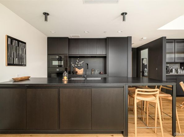 1411 Wynkoop Street 801, Denver CO 80202