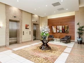 1411 Wynkoop Street 801, Denver CO 80202