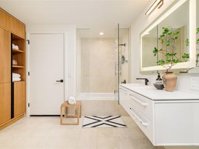 1411 Wynkoop Street 801, Denver CO 80202