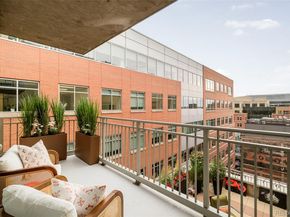 1411 Wynkoop Street 801, Denver CO 80202