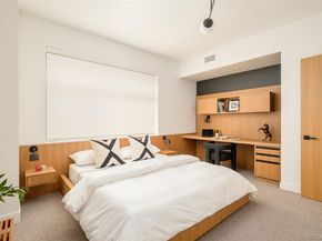 1411 Wynkoop Street 801, Denver CO 80202