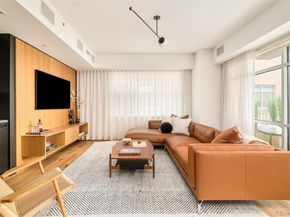 1411 Wynkoop Street 801, Denver CO 80202